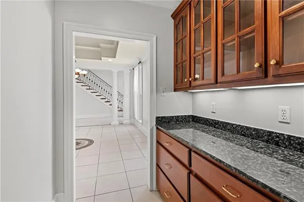 $685,000 | 31 Cypress Point Lane, New Orleans, LA 70131