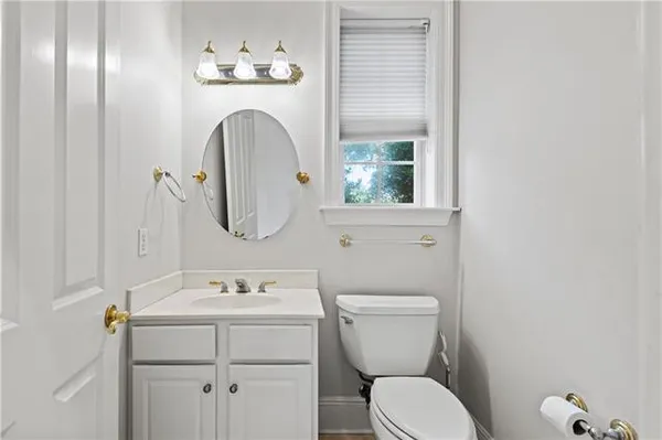 $685,000 | 31 Cypress Point Lane, New Orleans, LA 70131