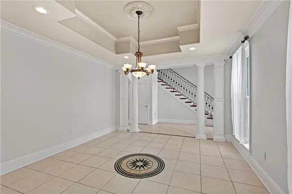 $685,000 | 31 Cypress Point Lane, New Orleans, LA 70131