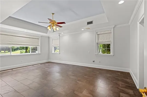 $685,000 | 31 Cypress Point Lane, New Orleans, LA 70131
