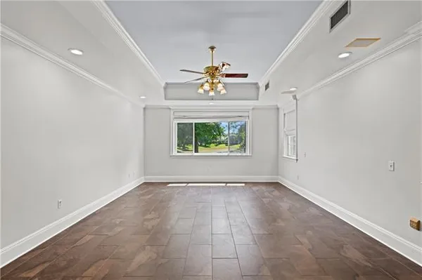 $685,000 | 31 Cypress Point Lane, New Orleans, LA 70131