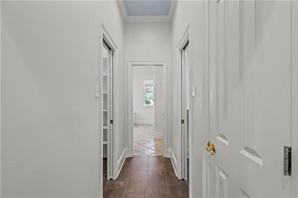$685,000 | 31 Cypress Point Lane, New Orleans, LA 70131