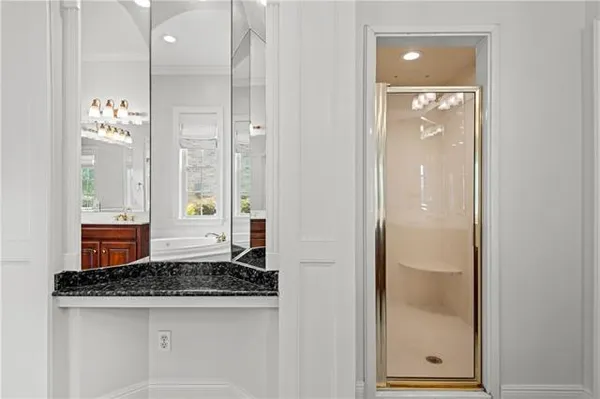 $685,000 | 31 Cypress Point Lane, New Orleans, LA 70131