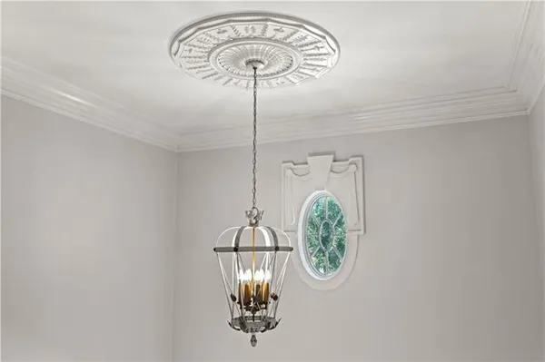 $685,000 | 31 Cypress Point Lane, New Orleans, LA 70131