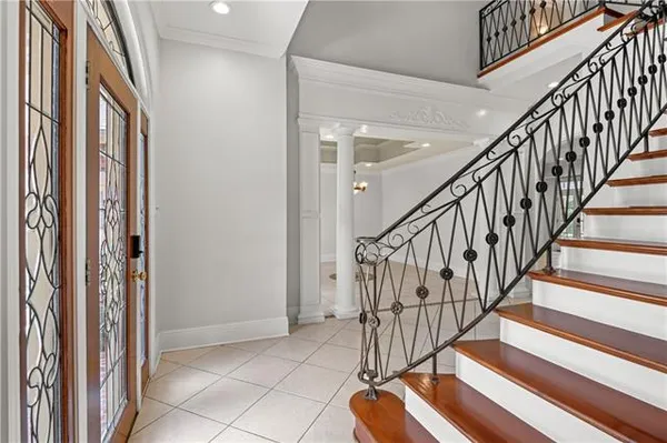 $685,000 | 31 Cypress Point Lane, New Orleans, LA 70131