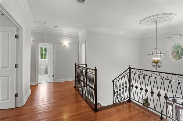 $685,000 | 31 Cypress Point Lane, New Orleans, LA 70131