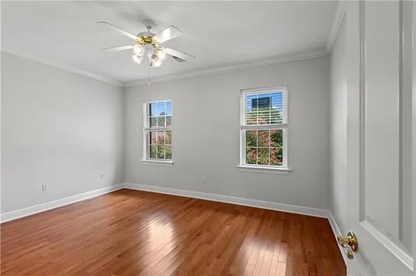 $685,000 | 31 Cypress Point Lane, New Orleans, LA 70131