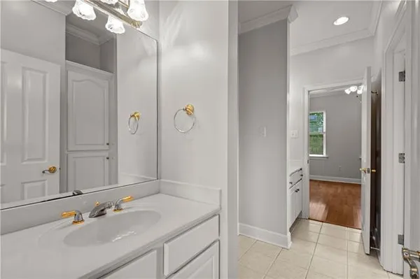 $685,000 | 31 Cypress Point Lane, New Orleans, LA 70131