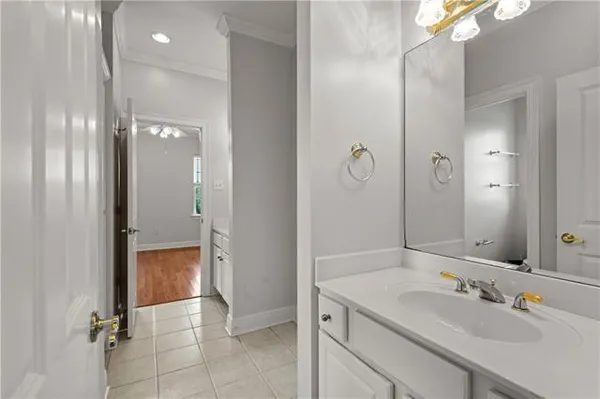 $685,000 | 31 Cypress Point Lane, New Orleans, LA 70131