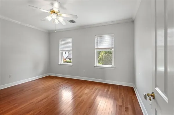 $685,000 | 31 Cypress Point Lane, New Orleans, LA 70131
