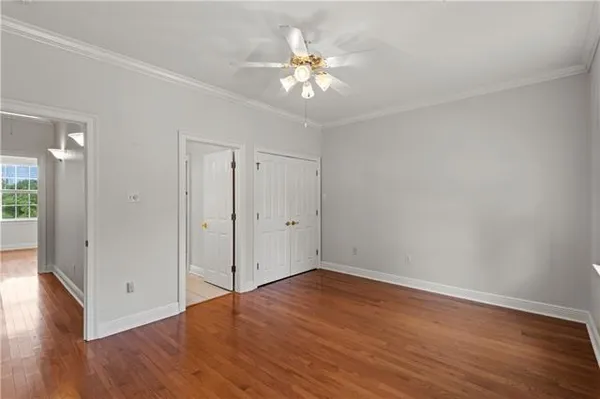 $685,000 | 31 Cypress Point Lane, New Orleans, LA 70131