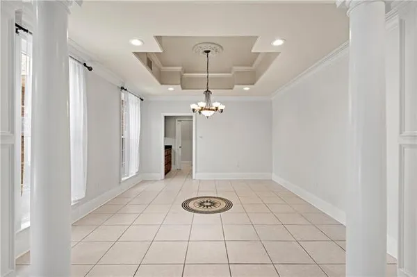 $685,000 | 31 Cypress Point Lane, New Orleans, LA 70131