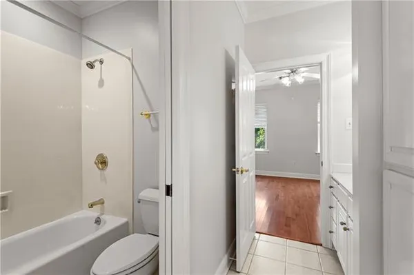 $685,000 | 31 Cypress Point Lane, New Orleans, LA 70131