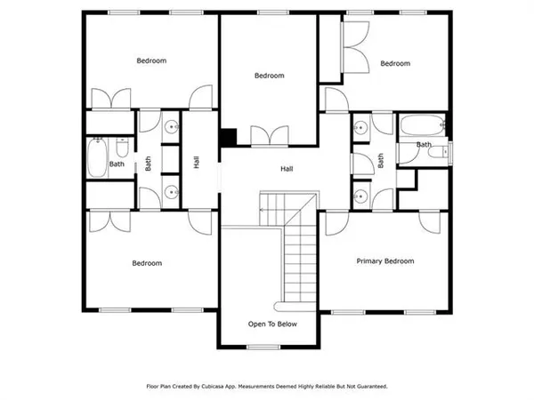 $685,000 | 31 Cypress Point Lane, New Orleans, LA 70131