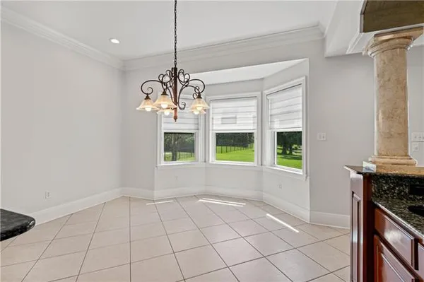$685,000 | 31 Cypress Point Lane, New Orleans, LA 70131