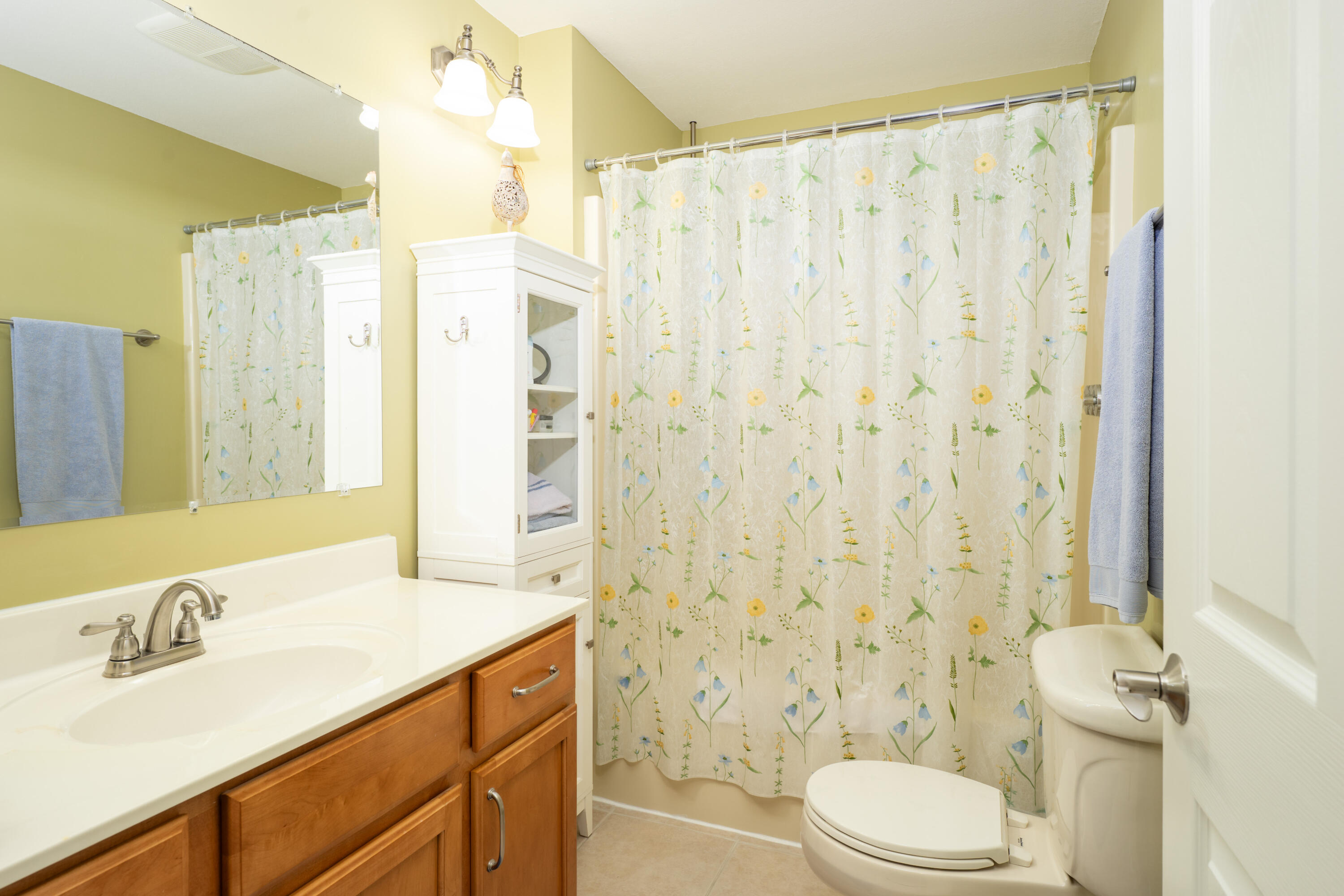 17 Rivers Edge Road Dunlap, TN 37327 - Photo 25 of 36 Bathroom