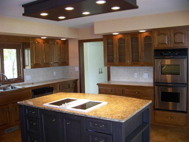 3025 Harbor Road Fennville, MI 49408 - Photo 11 of 24 Additional Photo