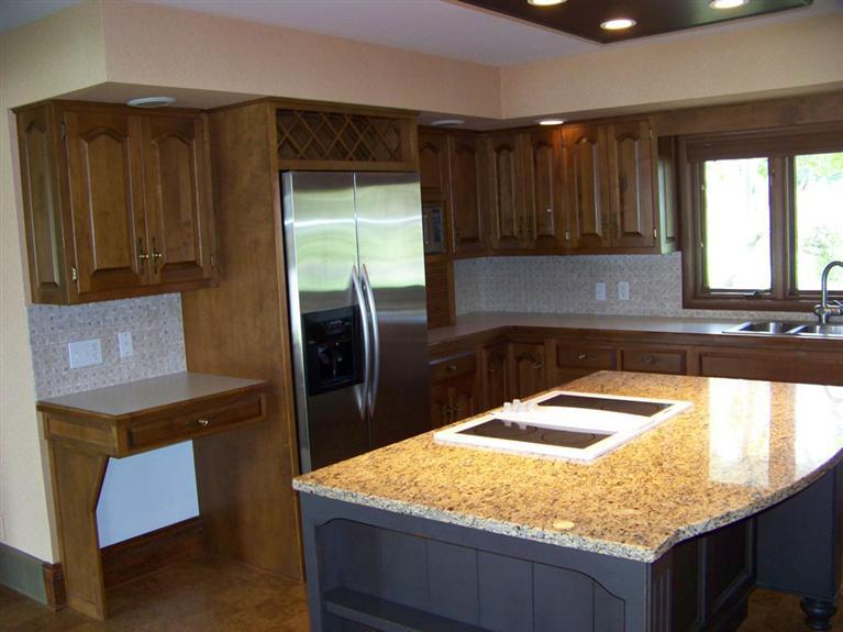 3025 Harbor Road Fennville, MI 49408 - Photo 12 of 24 Additional Photo