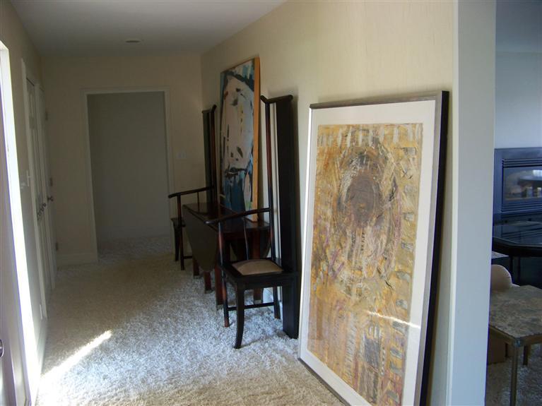 3025 Harbor Road Fennville, MI 49408 - Photo 13 of 24 Additional Photo