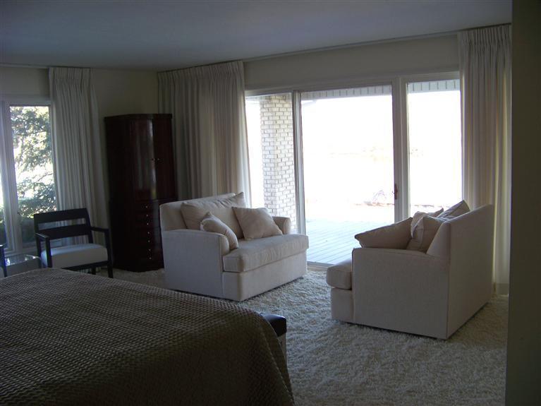 3025 Harbor Road Fennville, MI 49408 - Photo 14 of 24 Additional Photo