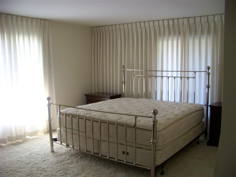 3025 Harbor Road Fennville, MI 49408 - Photo 15 of 24 Additional Photo