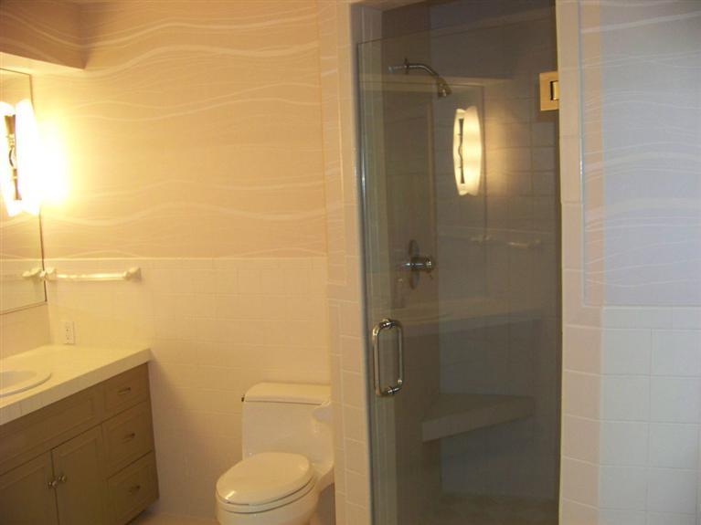 3025 Harbor Road Fennville, MI 49408 - Photo 17 of 24 Additional Photo