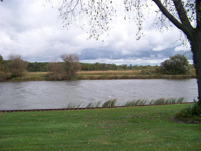 3025 Harbor Road Fennville, MI 49408 - Photo 18 of 24 Additional Photo
