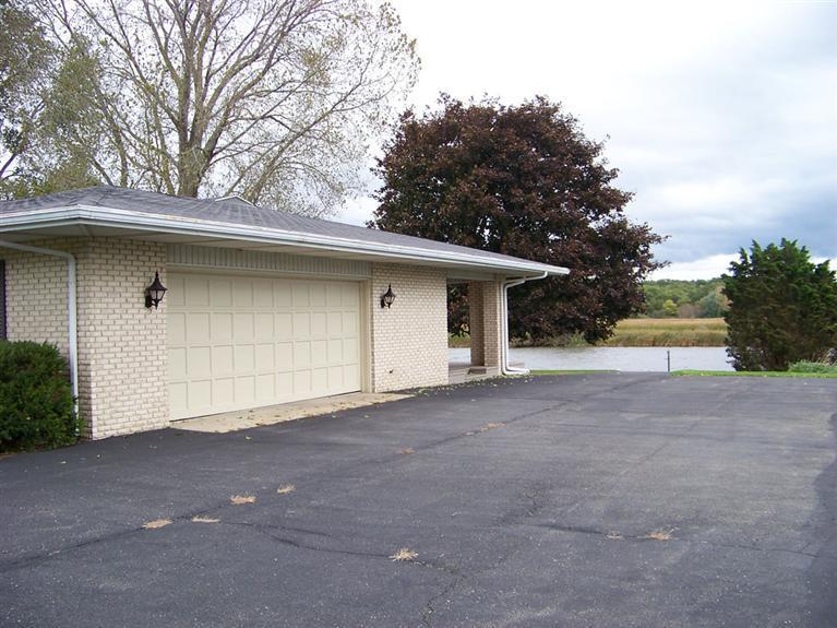3025 Harbor Road Fennville, MI 49408 - Photo 20 of 24 Additional Photo