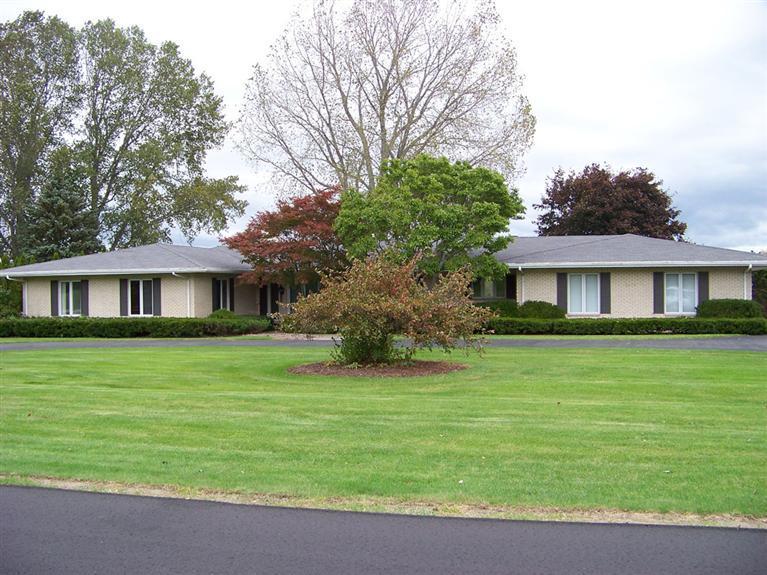 3025 Harbor Road Fennville, MI 49408 - Photo 2 of 24 Additional Photo