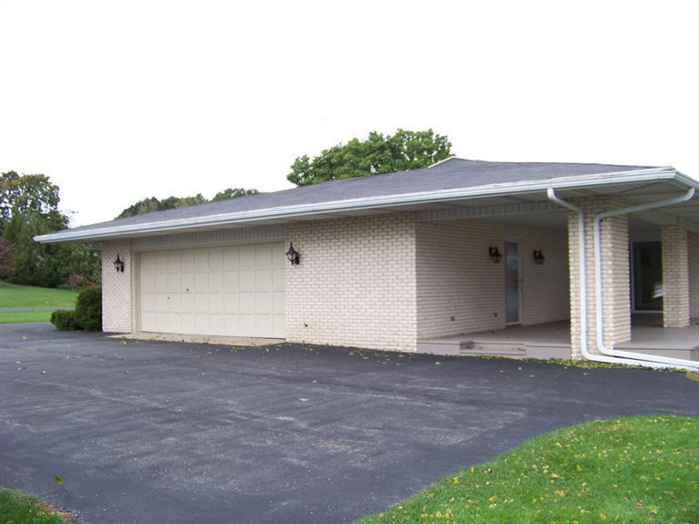 3025 Harbor Road Fennville, MI 49408 - Photo 21 of 24 Additional Photo