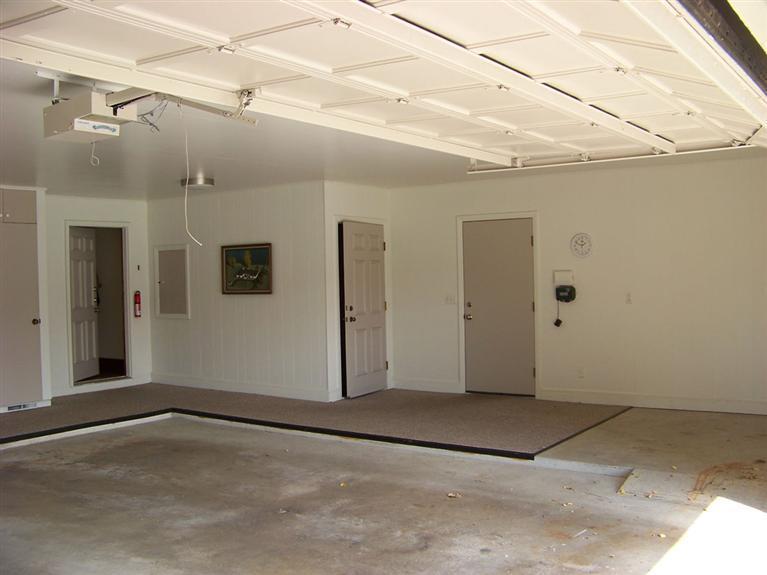 3025 Harbor Road Fennville, MI 49408 - Photo 22 of 24 Additional Photo