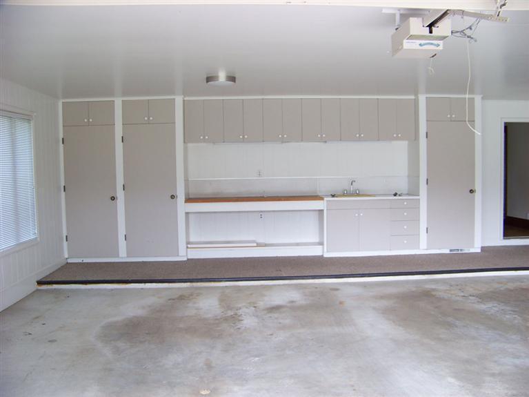 3025 Harbor Road Fennville, MI 49408 - Photo 23 of 24 Additional Photo