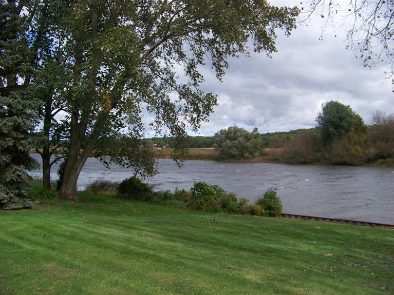 3025 Harbor Road Fennville, MI 49408 - Photo 3 of 24 Additional Photo