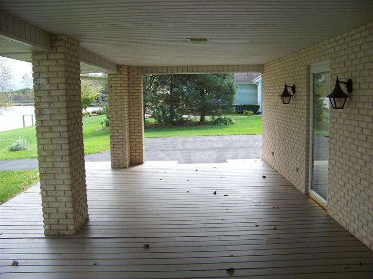 3025 Harbor Road Fennville, MI 49408 - Photo 4 of 24 Additional Photo