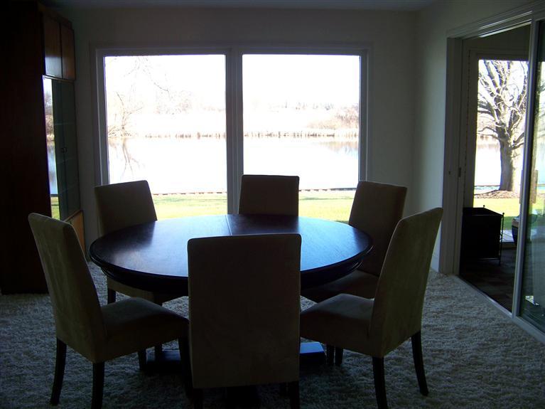 3025 Harbor Road Fennville, MI 49408 - Photo 7 of 24 Additional Photo