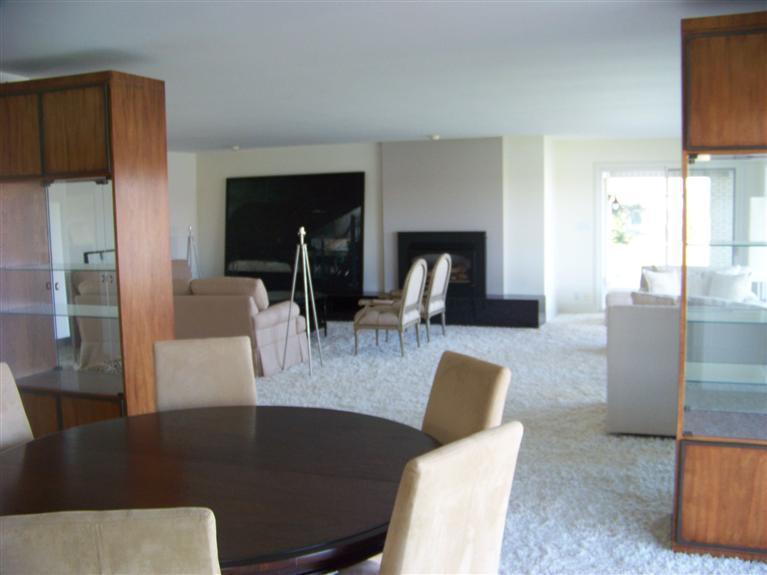 3025 Harbor Road Fennville, MI 49408 - Photo 8 of 24 Additional Photo