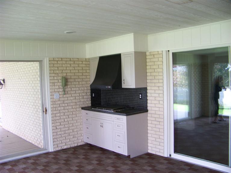 3025 Harbor Road Fennville, MI 49408 - Photo 9 of 24 Additional Photo