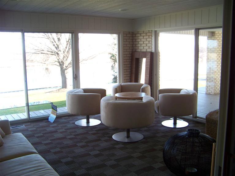 3025 Harbor Road Fennville, MI 49408 - Photo 10 of 24 Additional Photo