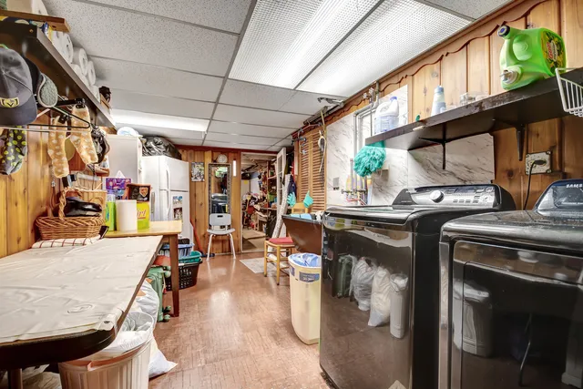 $209,873 | 4119 West 98th Street, Unit A, Oak Lawn, IL 60453