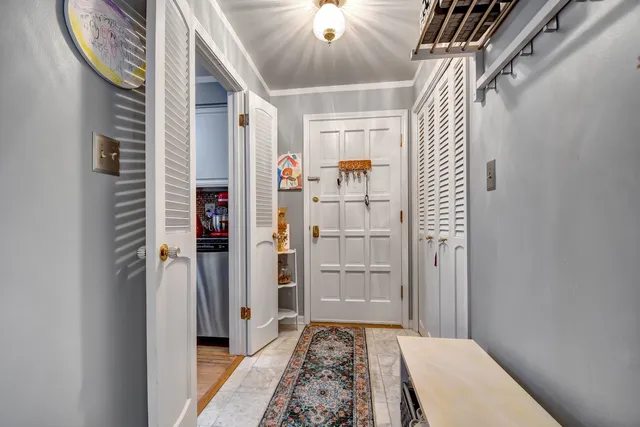 $209,873 | 4119 West 98th Street, Unit A, Oak Lawn, IL 60453