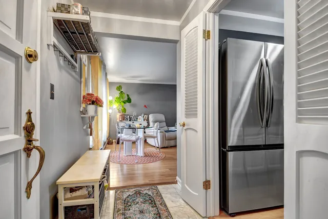 $209,873 | 4119 West 98th Street, Unit A, Oak Lawn, IL 60453