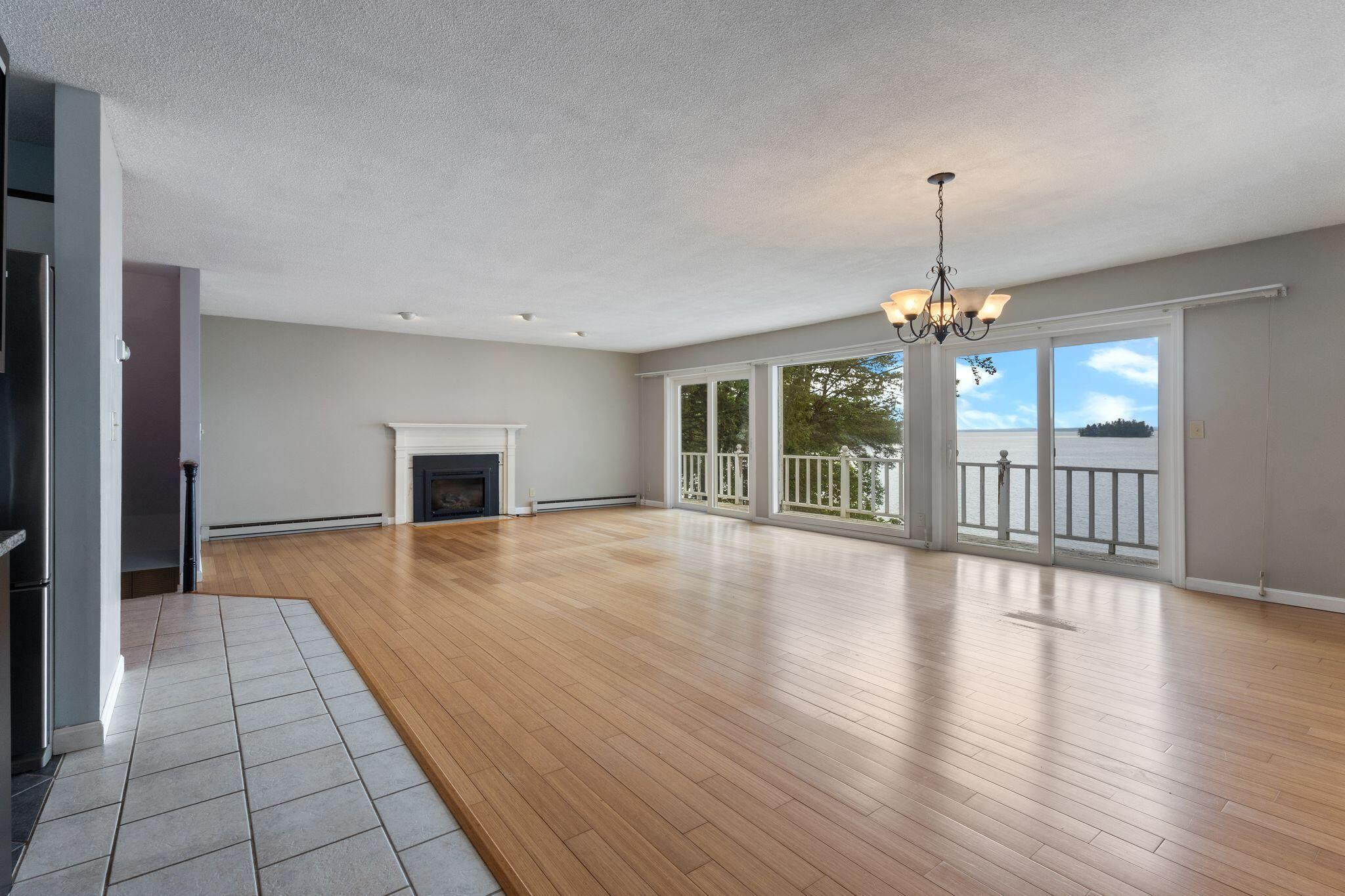154 Lakewood Road Casco, ME 04015 - Photo 11 of 45 154_Lakewood_Rd_029
