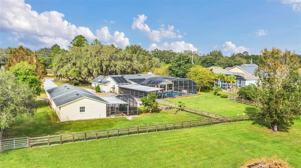 4750 Rummell Road St. Cloud, FL 34771 - Photo 71 of 75 Gallery Image 71
