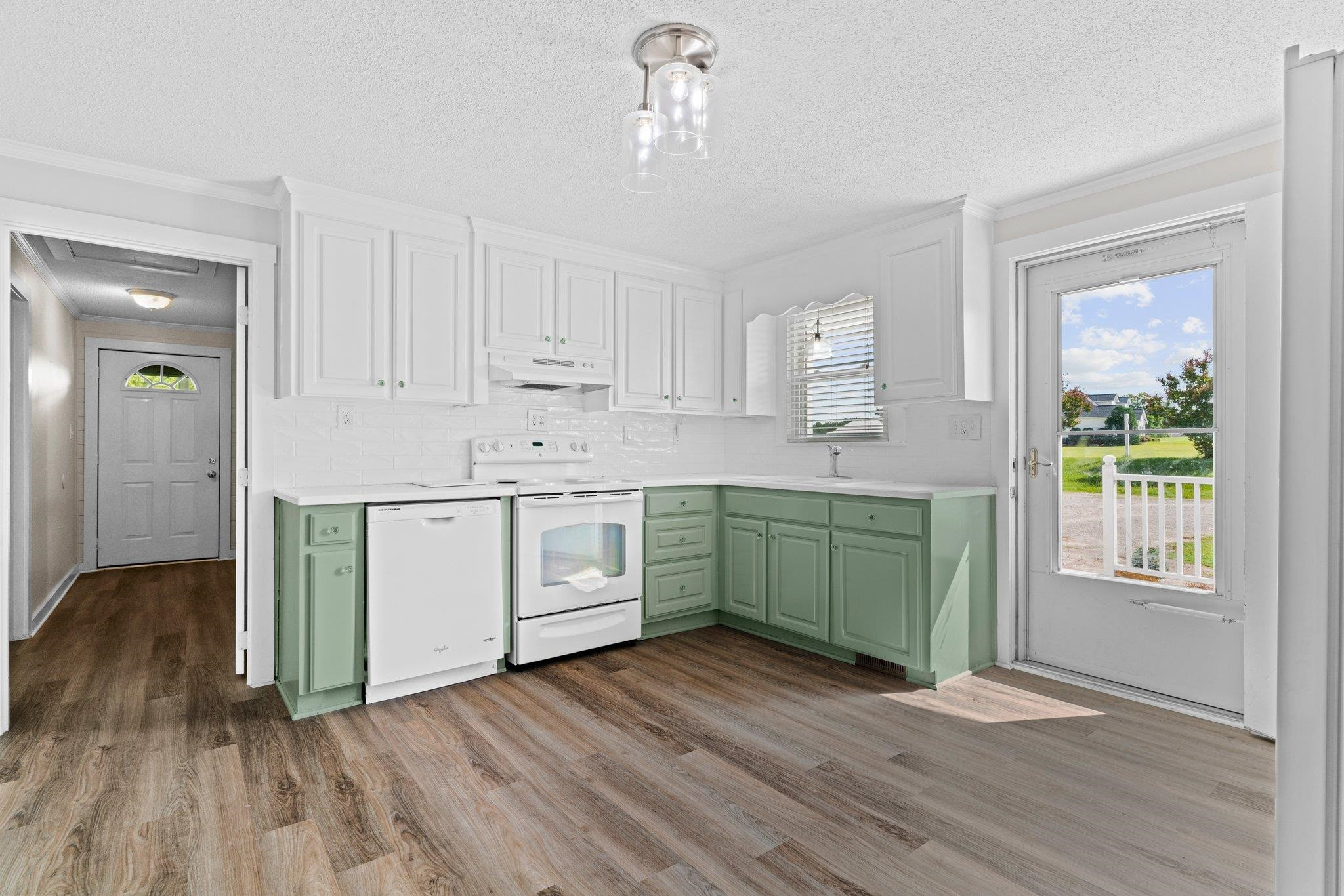 2929 Wall Store Road Garner, NC 27529 - Photo 7 of 59 Photo 7