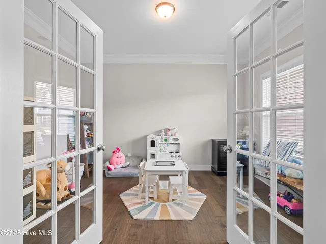 $532,000 | 931 Needlerush Road, Sneads Ferry, NC 28460