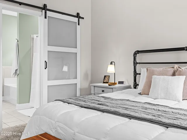 $532,000 | 931 Needlerush Road, Sneads Ferry, NC 28460