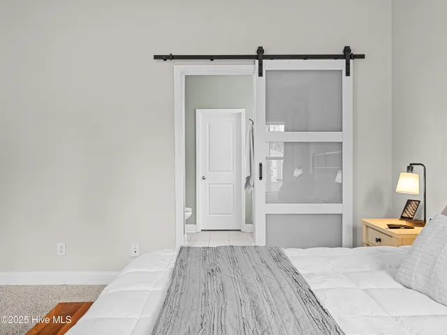 $532,000 | 931 Needlerush Road, Sneads Ferry, NC 28460