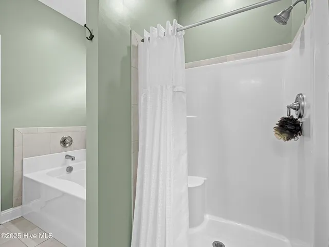 $532,000 | 931 Needlerush Road, Sneads Ferry, NC 28460