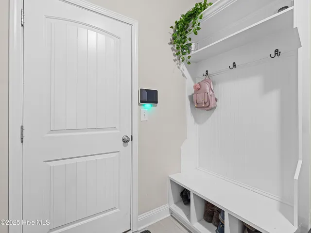 $532,000 | 931 Needlerush Road, Sneads Ferry, NC 28460