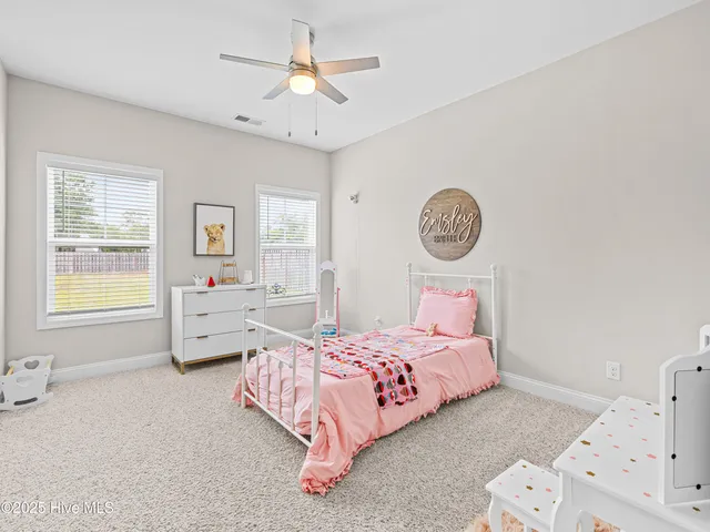 $532,000 | 931 Needlerush Road, Sneads Ferry, NC 28460